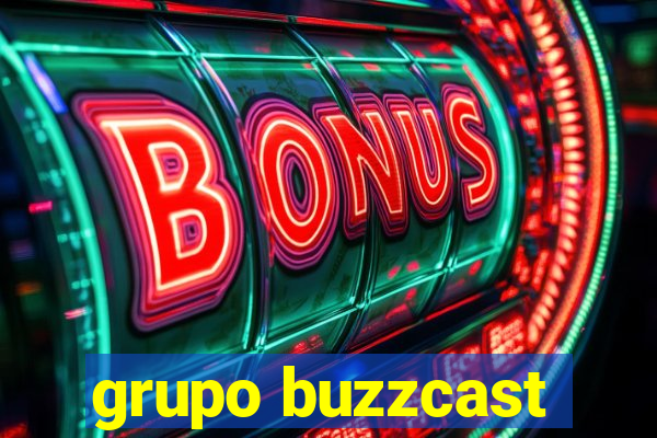 grupo buzzcast